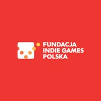Indie Games Polska(@IGPolska) 's Twitter Profile Photo