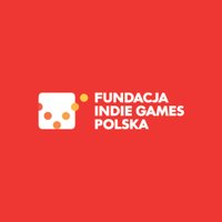 Indie Games Polska (@igpolska) 's Twitter Profile Photo Indie Games Polska (@igpolska) 's Twitter Profile Photo
