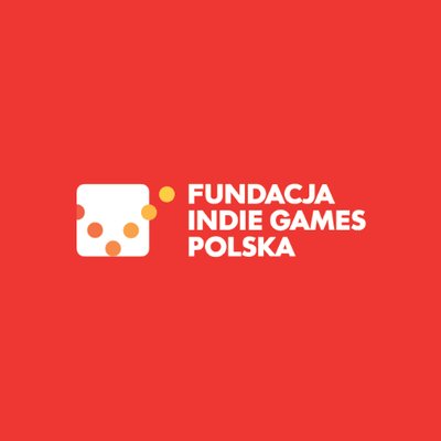 Dopisz się do katalogu promującego polski gaming 