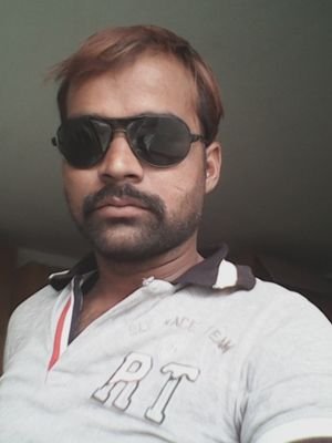 Shivraj20849279's profile picture. Colour contactor
