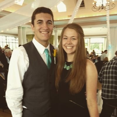 sydfollis's profile picture. 