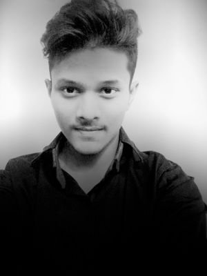 avinashsingh365's profile picture. 