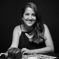 Flor Di Niro (@flordiniro) 's Twitter Profile