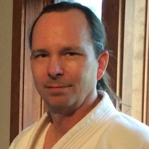 DMilesSmith's profile picture. Engineer, Musician, Jujutsuka, Drag Racer, Optimist, Michigan Humane Society volunteer. Not all at the same time, though!