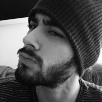 Z (@paplmallk) 's Twitter Profile Photo Z (@paplmallk) 's Twitter Profile Photo