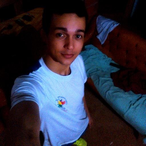 4l3x_4lv3s's profile picture. 