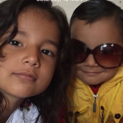 manojgsharma1's profile picture.