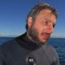 Fernando Luchsinger (@f_luchsinger) Twitter profile photo Fernando Luchsinger (@f_luchsinger) Twitter profile photo