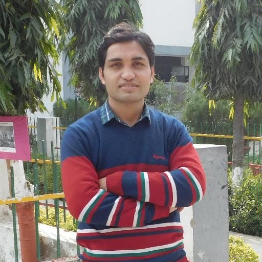 I think its your matter to know more,more and more about me........