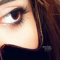 oآلَآtخٌےـaطtبّMےـsوُaطـے (@b5d511ae05f84dc) 's Twitter Profile