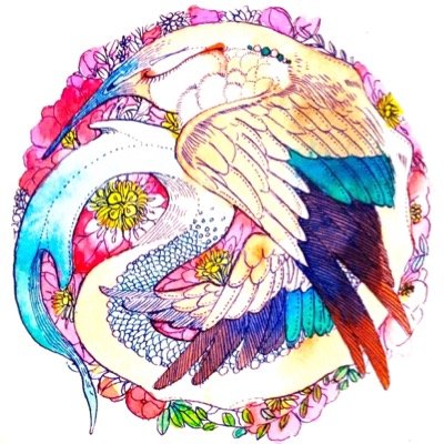 ナツキ メロさんのプロフィール画像