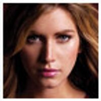 Shirley Martintutolo (@littlthon) 's Twitter Profile Photo Shirley Martintutolo (@littlthon) 's Twitter Profile Photo