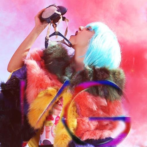 VasiaGeorgiou's profile picture. 