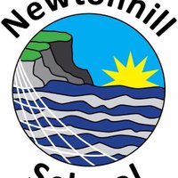 Newtonhill School(@Newtonhill_Sch) 's Twitter Profile Photo