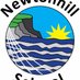 Newtonhill School (@Newtonhill_Sch) Twitter profile photo