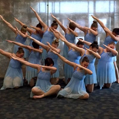 Dekalbguard's profile picture. 