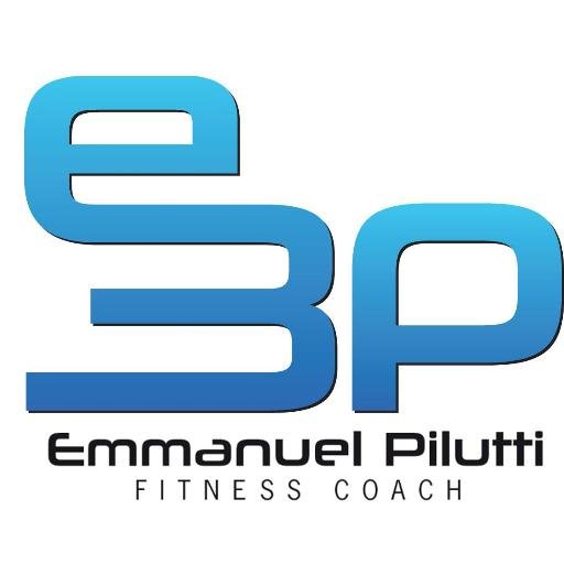 DU Préparateur physique - 
Laurea in Preparazione Atletica - 
Fitness coach certified
