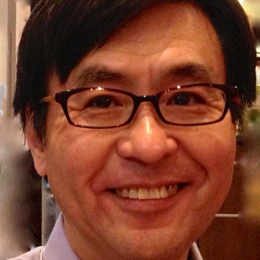 affinity__app's profile picture. Creator of #SocialMedia #Affinity Try this brand-new social media app for iPhone. https://t.co/HYSxts0oit