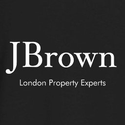 Jbrownproperty's profile picture. An estate agency focused on a personal and tailored service for our clients.