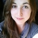 Shayla McClain - @MyWrapJourney - Twitter