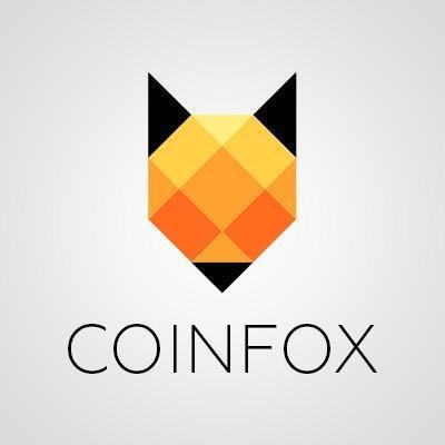 Источник важных новостей о #биткоин и #блокчейн Подпишитесь, чтобы быть в курсе!