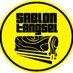 Sablon Tangsel (@sablontangsel) Twitter profile photo