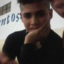 Juan Ferrero - @Juanferrero12 - Twitter