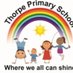 Thorpe Primary Sport (@thorpeps_leeds) Twitter profile photo Thorpe Primary Sport (@thorpeps_leeds) Twitter profile photo