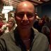 Stephen David Clark (@ukstatik) Twitter profile photo Stephen David Clark (@ukstatik) Twitter profile photo