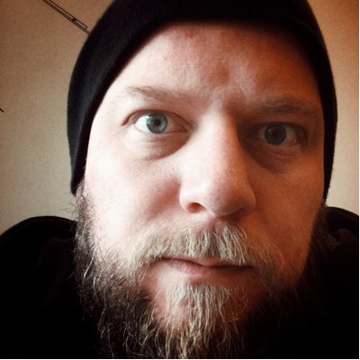 Software architect. Games & crypto/blockchain. Deckbound, Lunar Mines, Bitbind.