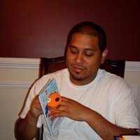 Kenny Hernandez (@kedez8) 's Twitter Profile Photo Kenny Hernandez (@kedez8) 's Twitter Profile Photo