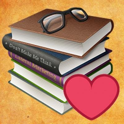 #ebook, #Kindle, #KPD, #KindleBargain, #BookBuzzr, #eReaders, #BookGiveaway, #FollowFriday, #FreebieFriday, #FreeReads, #Fiction, #99c, #99cents, #AmazonKindle,