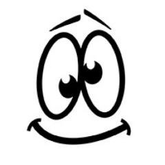 #Cartoonist Having fun drawing the people I see! Cartoons, caricatures and drawings!! More at: https://t.co/vRvEiyHEdE. Thanks for following!