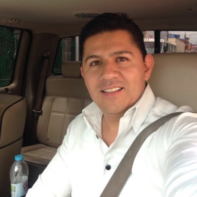 BastianOrozco's profile picture. 