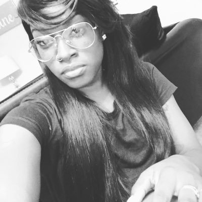 Lexis__C's profile picture. ..instaqram @LeX_Nutella #VSU