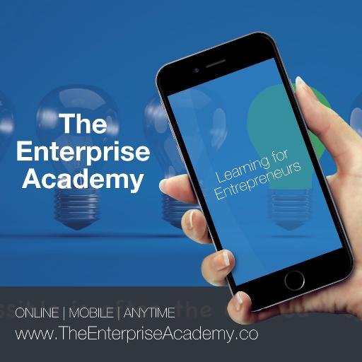 We'll show you exactly how to get your business started & growing using online marketing, social media & email to generate profits & give yo