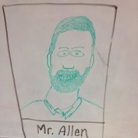 JC(@Allen20Jc) 's Twitter Profile Photo