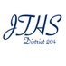 Joliet Township HS (@jths_204) Twitter profile photo Joliet Township HS (@jths_204) Twitter profile photo