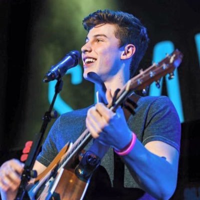 projeto criado para ajudar todos os magcults a conseguir o follow dos meninos. Nos siga e ativem nossas notificações ♡