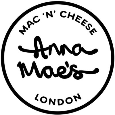 UK’s original Mac N Cheese dealers. Instagram: mac_not_crack. Bag our recipe book and merch at https://t.co/Y25VZOsc2l