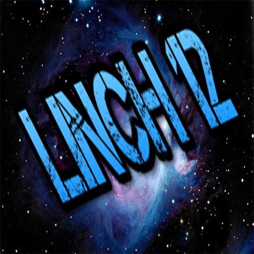 hola soy un chico de 13 años que tiene un canal de youtube :3