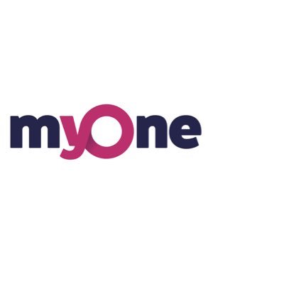 myonefi's profile picture. myOne on yhteisöllinen hyvinvointipalvelu yrityksille https://t.co/L2RQMRWflL