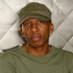 HANK SHOCKLEE | SOUND • FILM • PRODUCER (@hankshocklee) Twitter profile photo