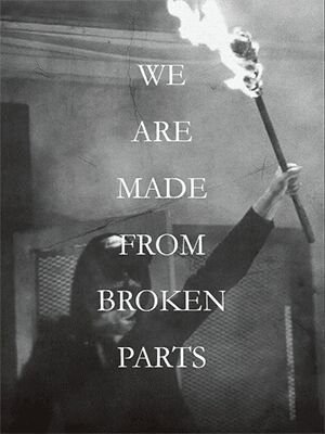 magnusliptak's profile picture. this is my old account don't follow it