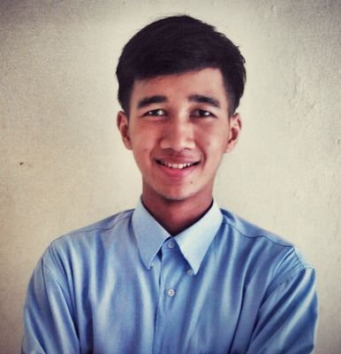 tmizangga's profile picture. id LINE pastry23