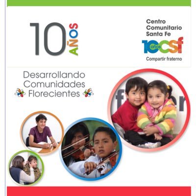 marestereo's profile picture. ONGs Poesía y Literatura