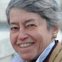 Anne-Elisabeth Nève (@dreusdeille) 's Twitter Profile