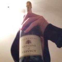 fornogoodreason's profile picture.