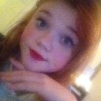 Polly Shannon hurt - @pollyshannon737 Twitter Profile Photo