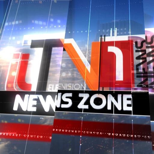 iTV1_NEWS's profile picture. 